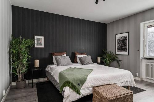Gylle Luxe Retreat 21680945 — Borlaenge