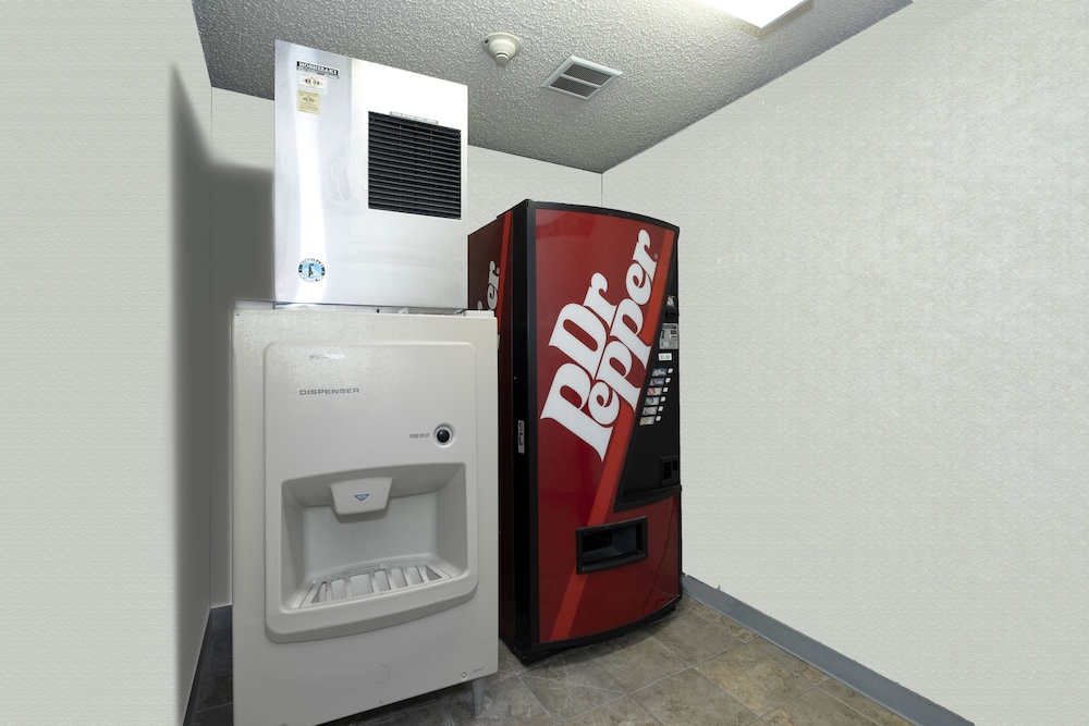 Red Roof Inn Springfield MO - photo 29