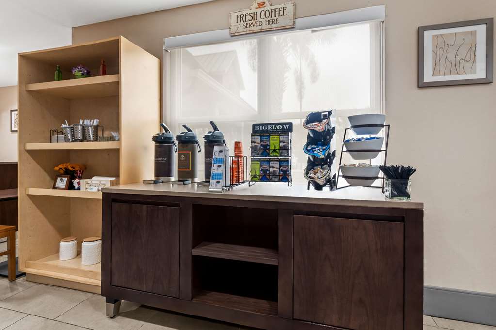 Country Inn & Suites by Radisson Macon North GA - photo 38