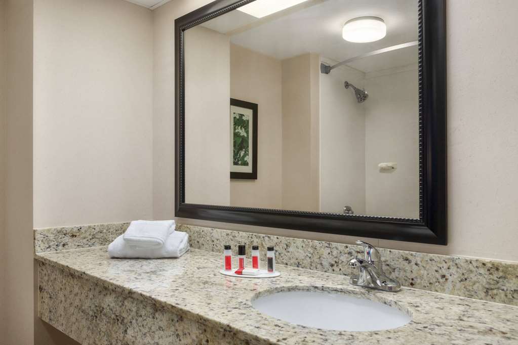 Ramada by Wyndham Pigeon Forge North - photo 20