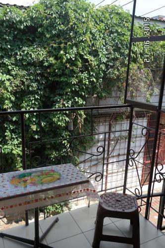 Guest House V Vodnikie 20974991 — Yeysk