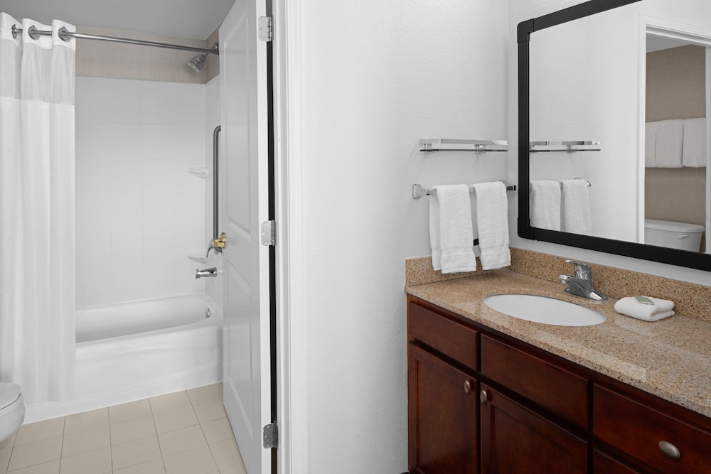 Residence Inn by Marriott Long Island Holtsville - photo 16