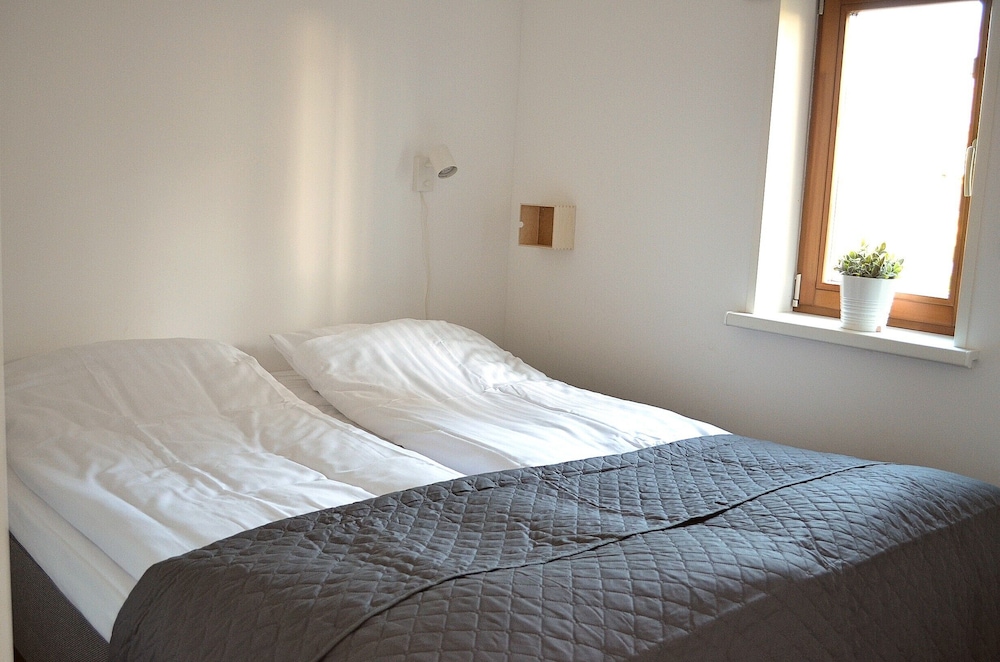 Nordic Lapland Resort — Kalix — photo 5