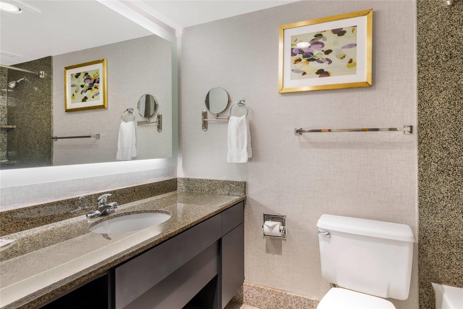 Comfort Inn Brooklyn Center MN - photo 15