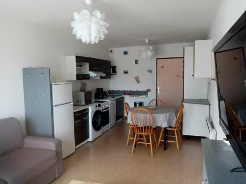 Vacances Xonrupt Gerardmer in Xonrupt-Longemer, France