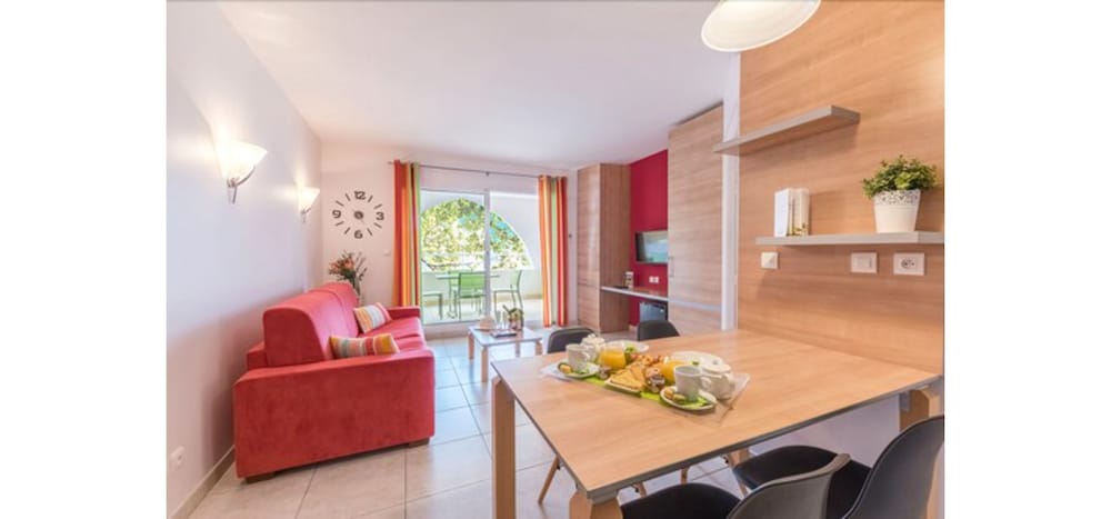 Natureva Spa — Agde — photo 2