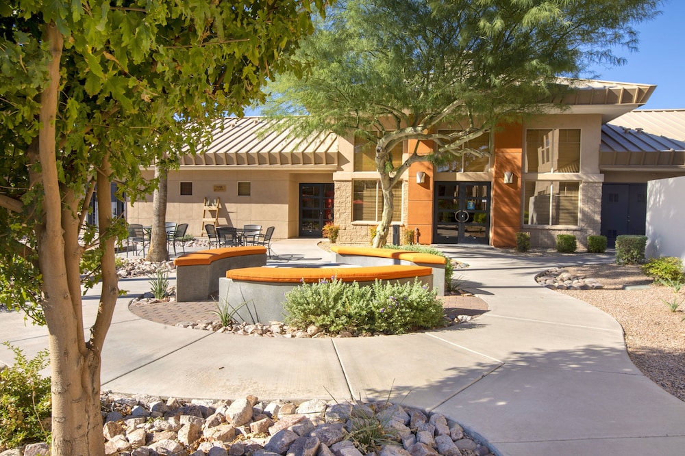 Worldmark Scottsdale - photo 55