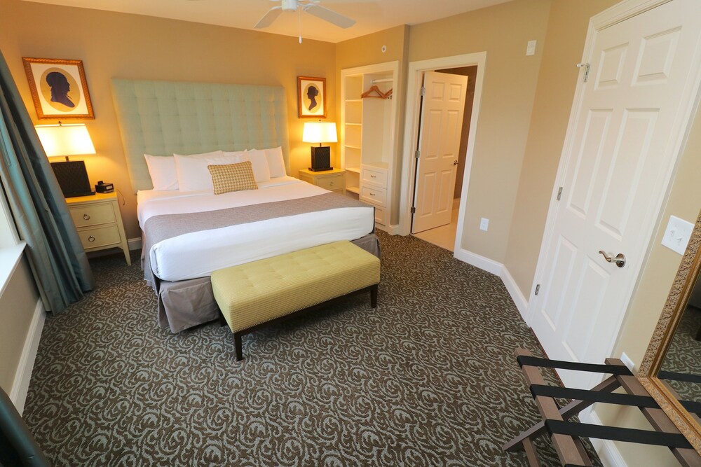 Parkside Resort By Kees Vacations - photo 9
