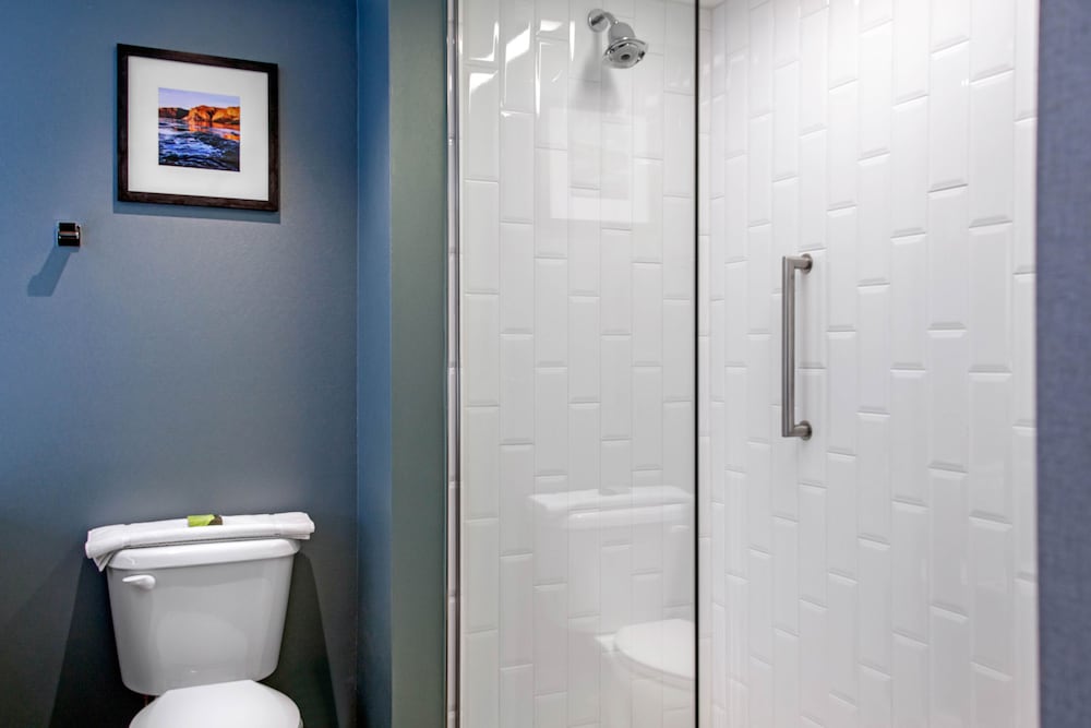 Hilton Garden Inn North Phoenix Scottsdale - photo 24