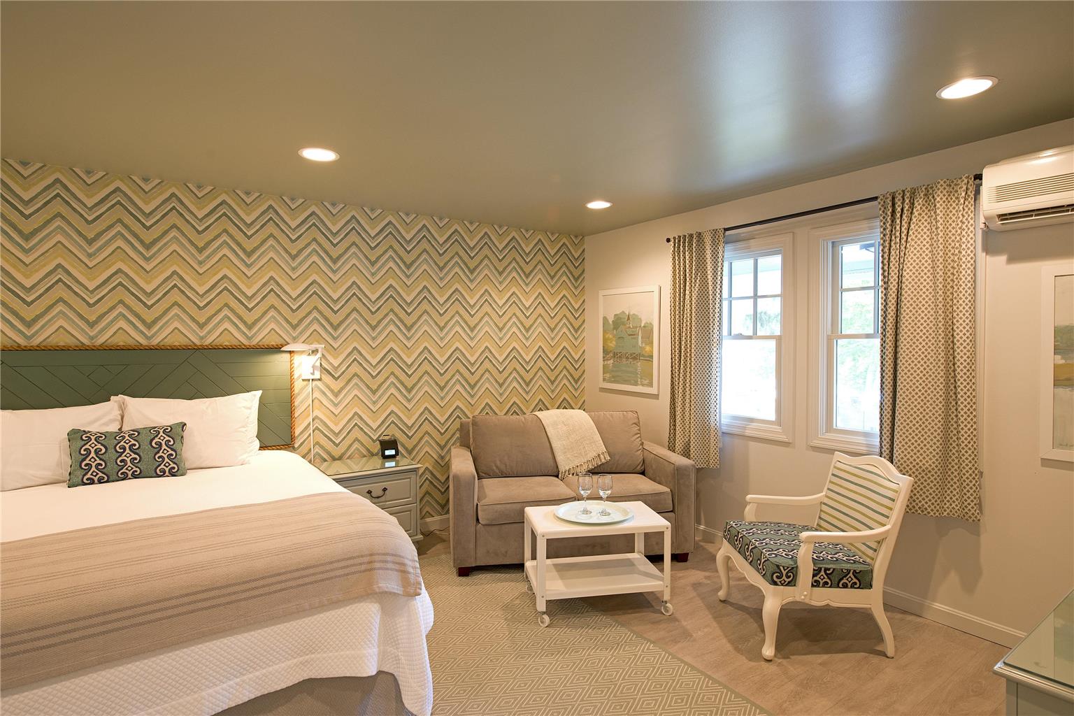 The Lodge at the Cove - photo 51