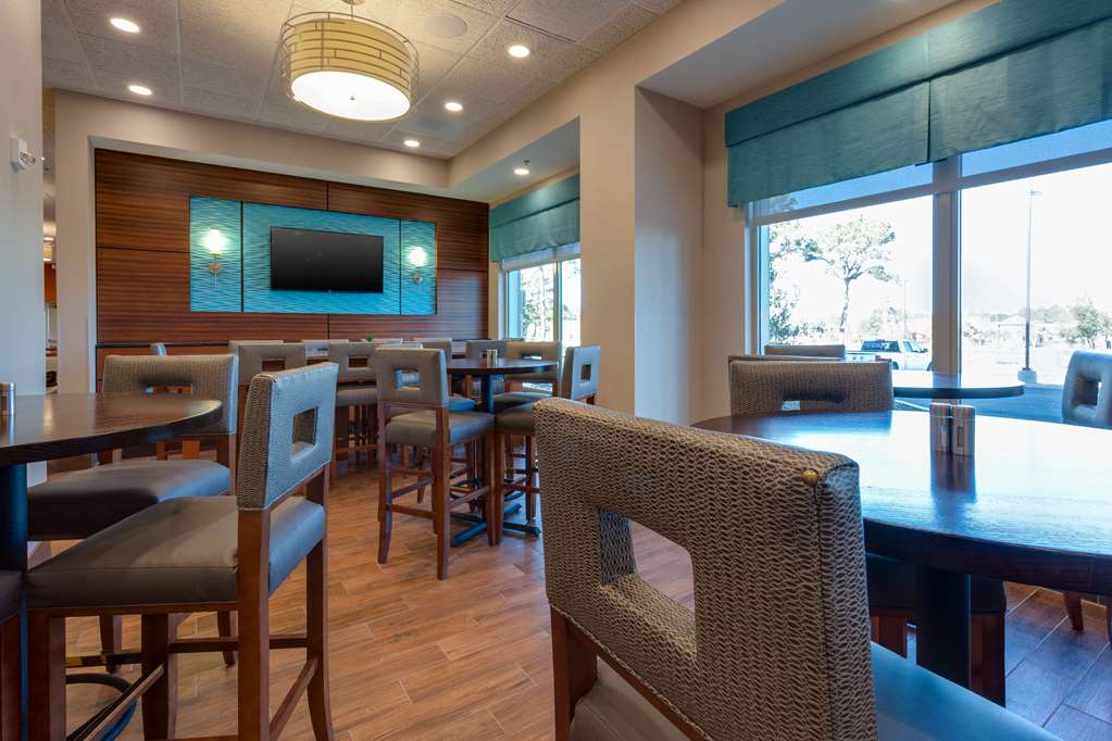 Drury Inn & Suites Gainesville - photo 14