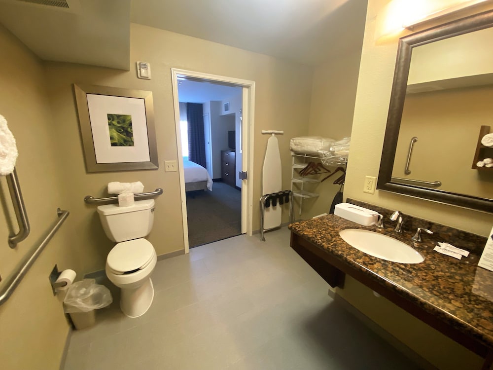 Staybridge Suites Great Falls by IHG - photo 37