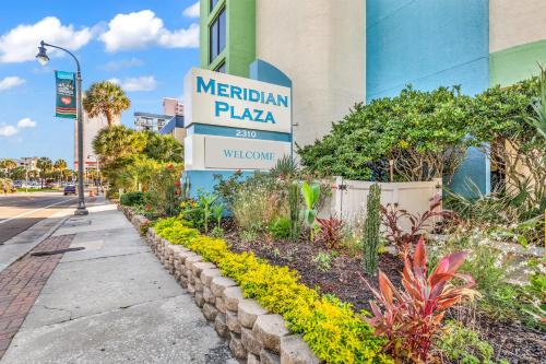 Meridian Unit #204 - photo 10