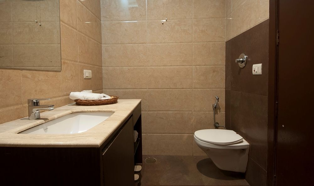 Hotel Basera