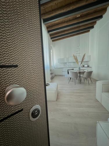 Dimora Manin — 4-Star Luxury Hotel in Verona, Italy