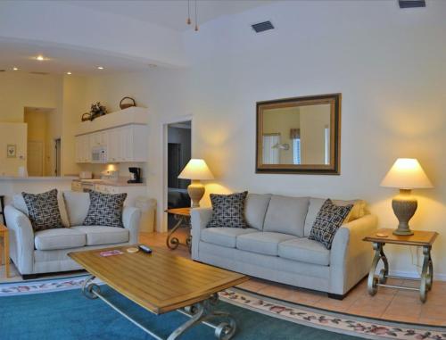 Siesta Key Beach Cape Aqua 5545 - photo 10