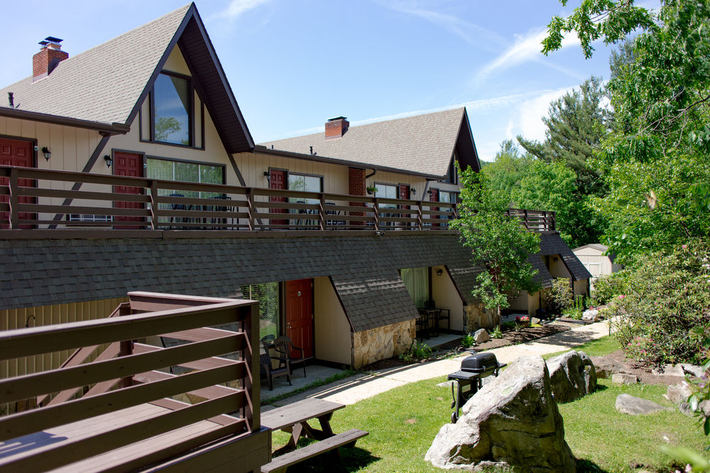 Inn at Deep Creek - photo 52