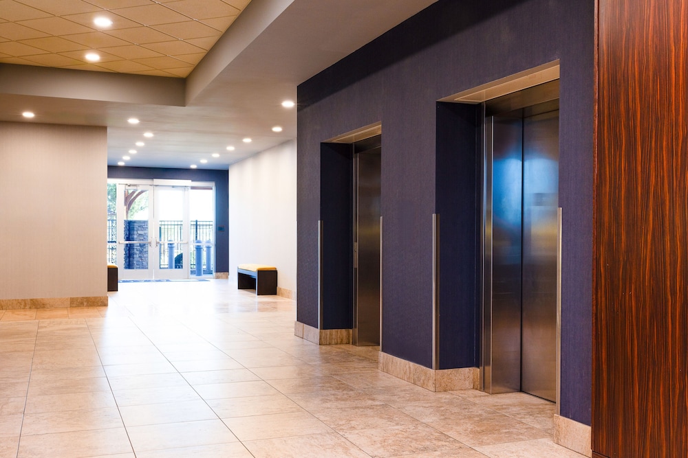 Apache Casino Hotel - photo 36