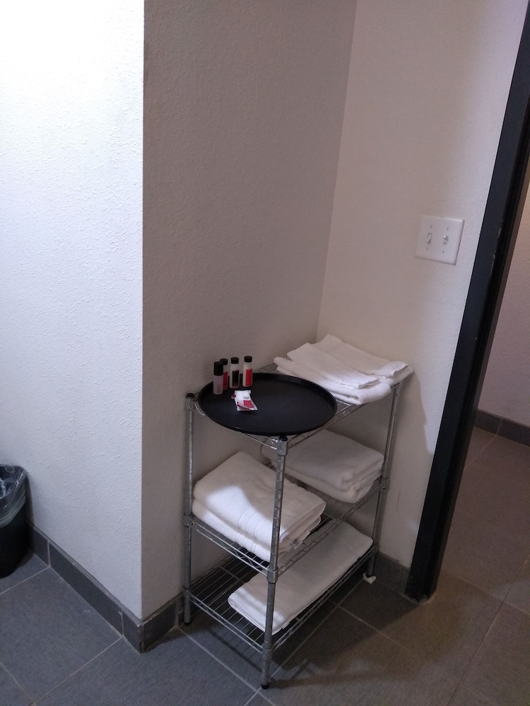 Days Inn by Wyndham Alva - photo 23