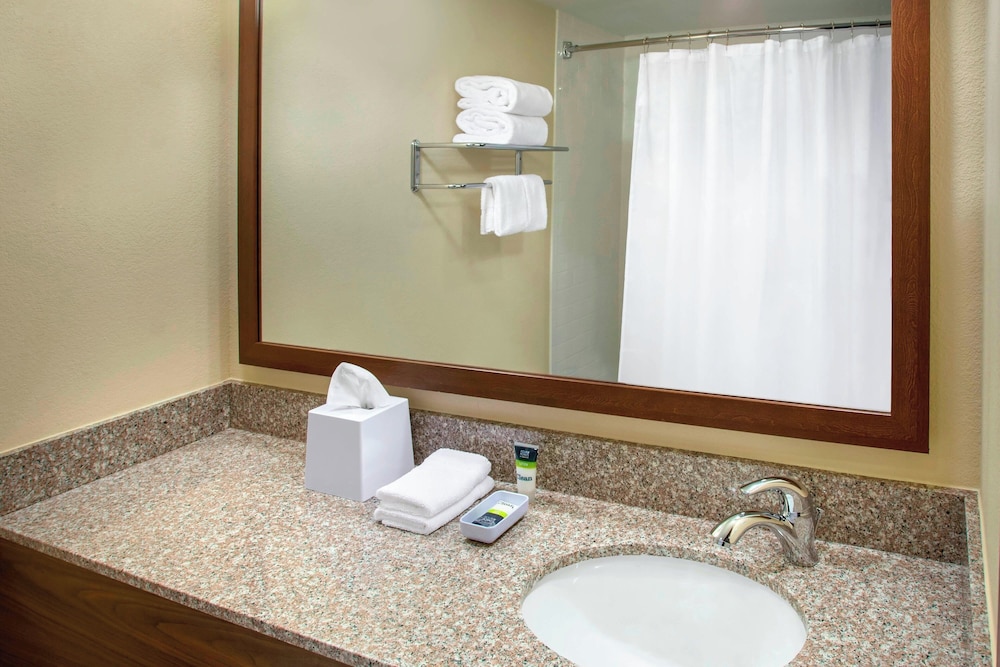 Four Points by Sheraton Charleston - photo 11