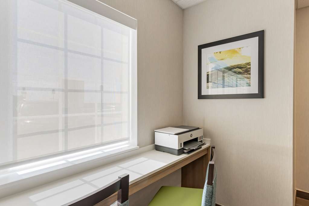 Best Western Limon - photo 9