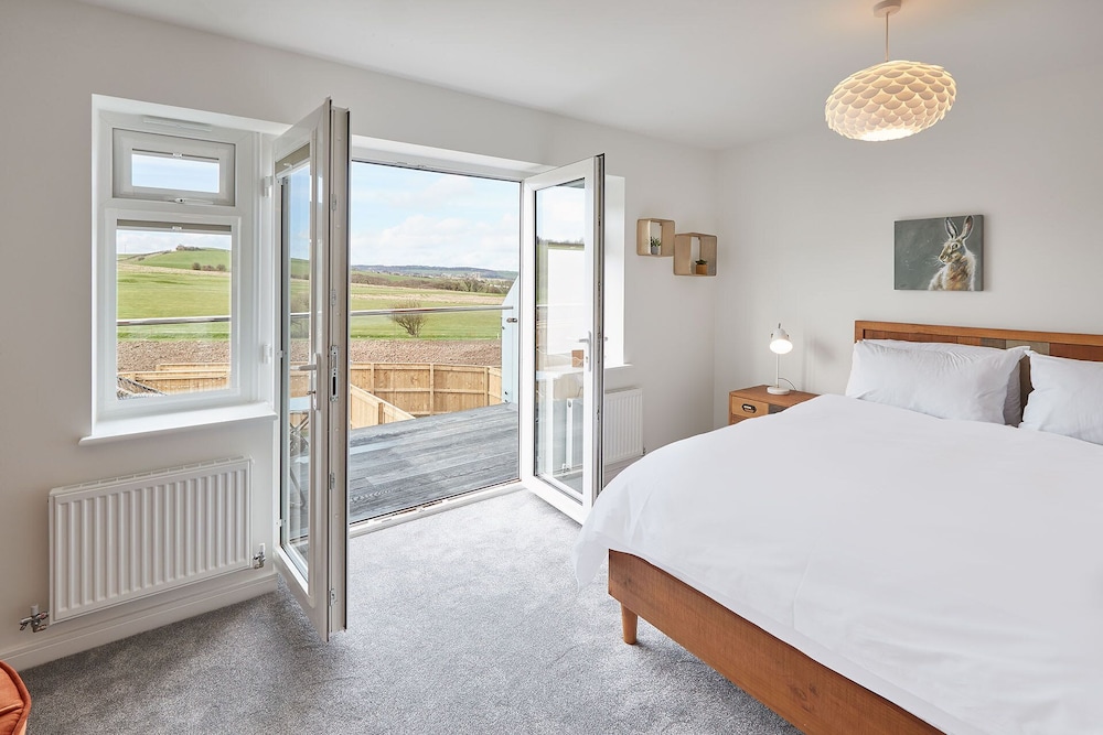 Host & Stay Highfield House — 4-Star Luxury Hotel in Whitby, United Kingdom