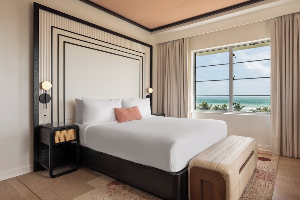 Eurostars Winter Haven - photo 36