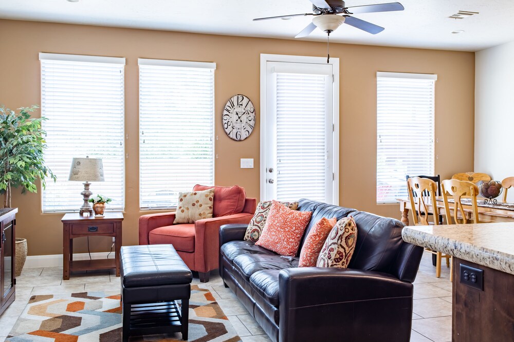 Coral Ridge Vacation Resort Solutions - photo 56
