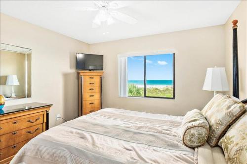 Unit 8317 Ocean & Racquet Resort - photo 15