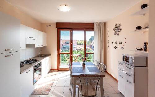 Anna — 4-Star Luxury Hotel in None, Italy