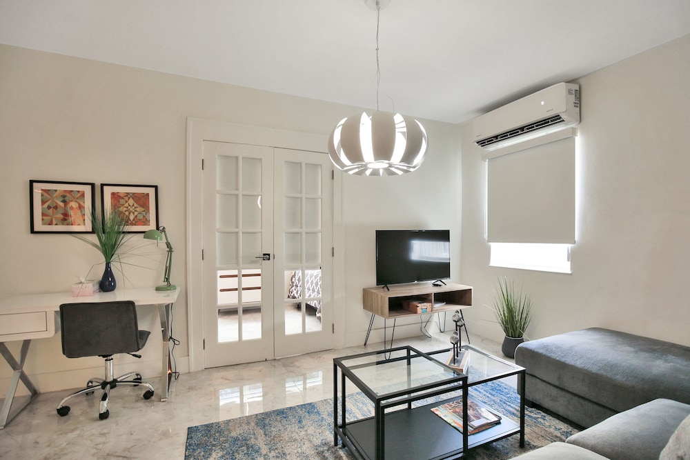 Destination Stays Design District Miami - photo 11