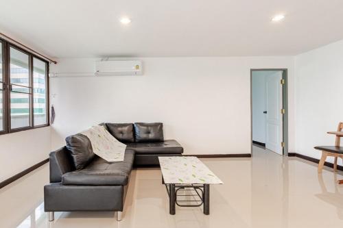 Surawong Condominium