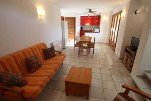 Club Villamar Argonne — Calonge — photo 4