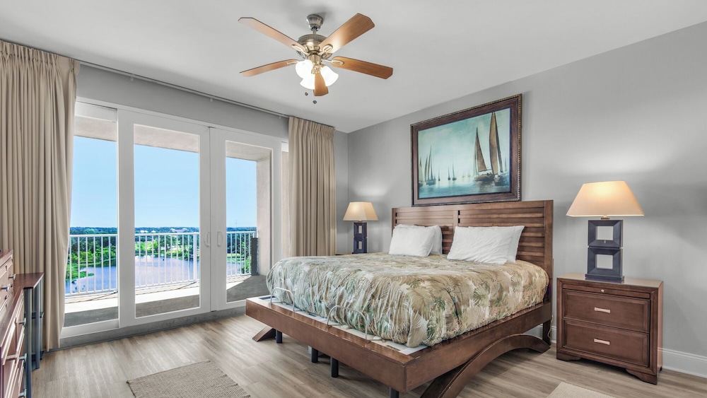 Laketown Wharf IV - photo 146