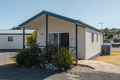 Greens Beach Caravan Park - last minute hotel in Unknown City