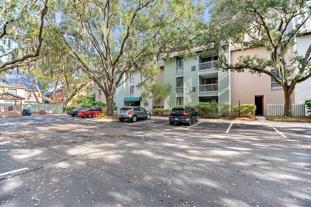 Ketch Court 891 - photo 20