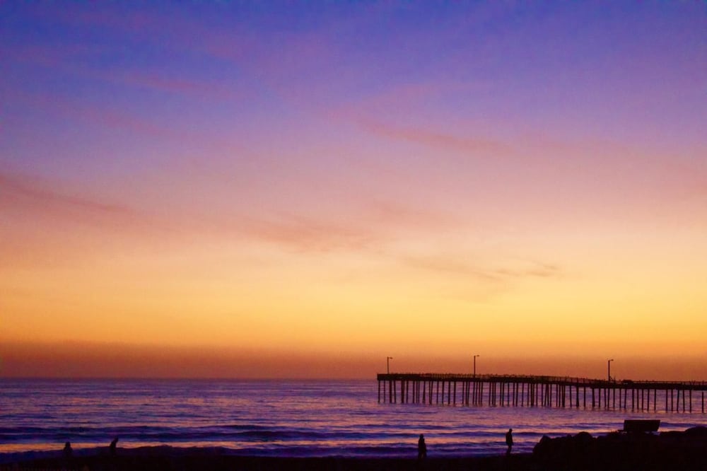 Pier View Suites - photo 29