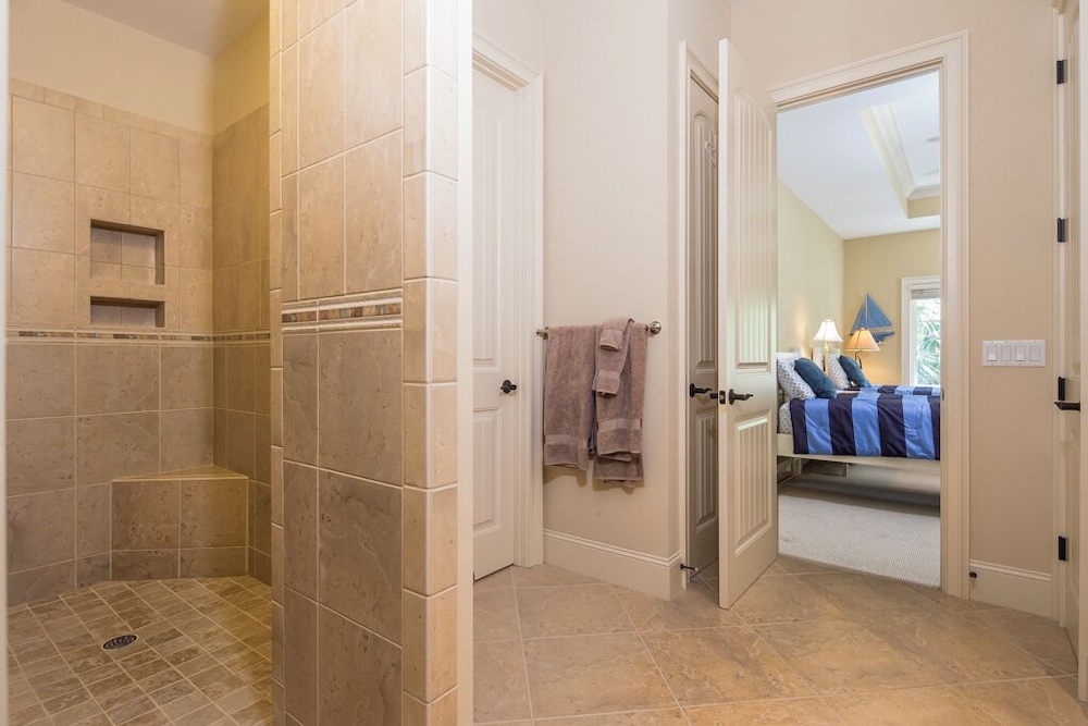 34 Baynard Cove Rd. at The Sea Pines Resort - photo 15