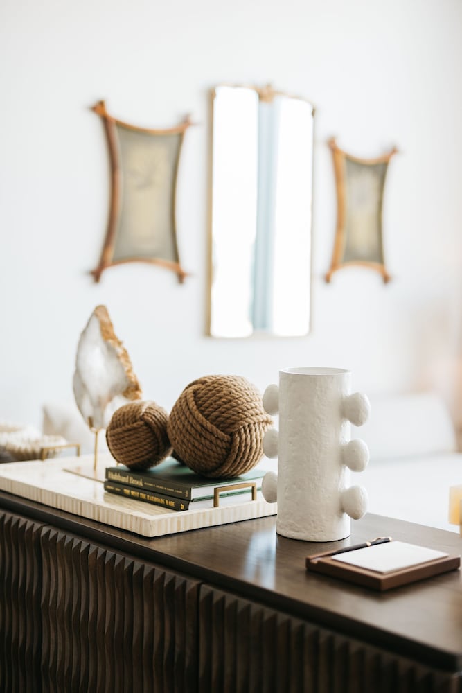 Hôtel Swexan - photo 87