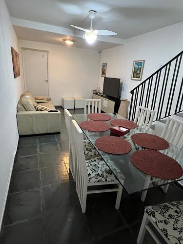Berrini Brooklin WTC Morumbi VL - last minute hotel in Sao Paulo
