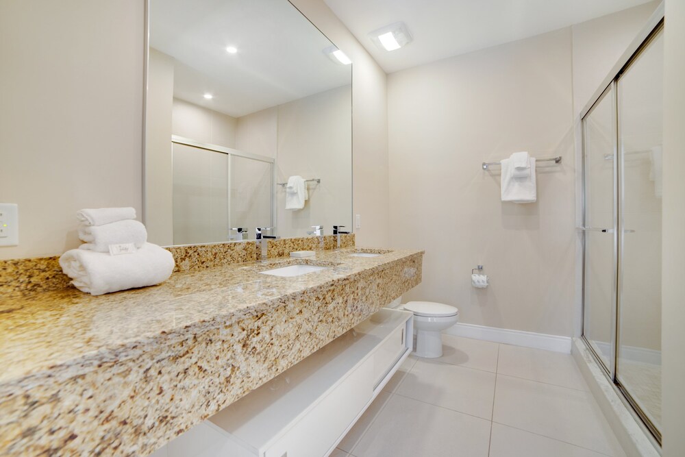 New Magic Villa Resort Townhome 3123bra - photo 36