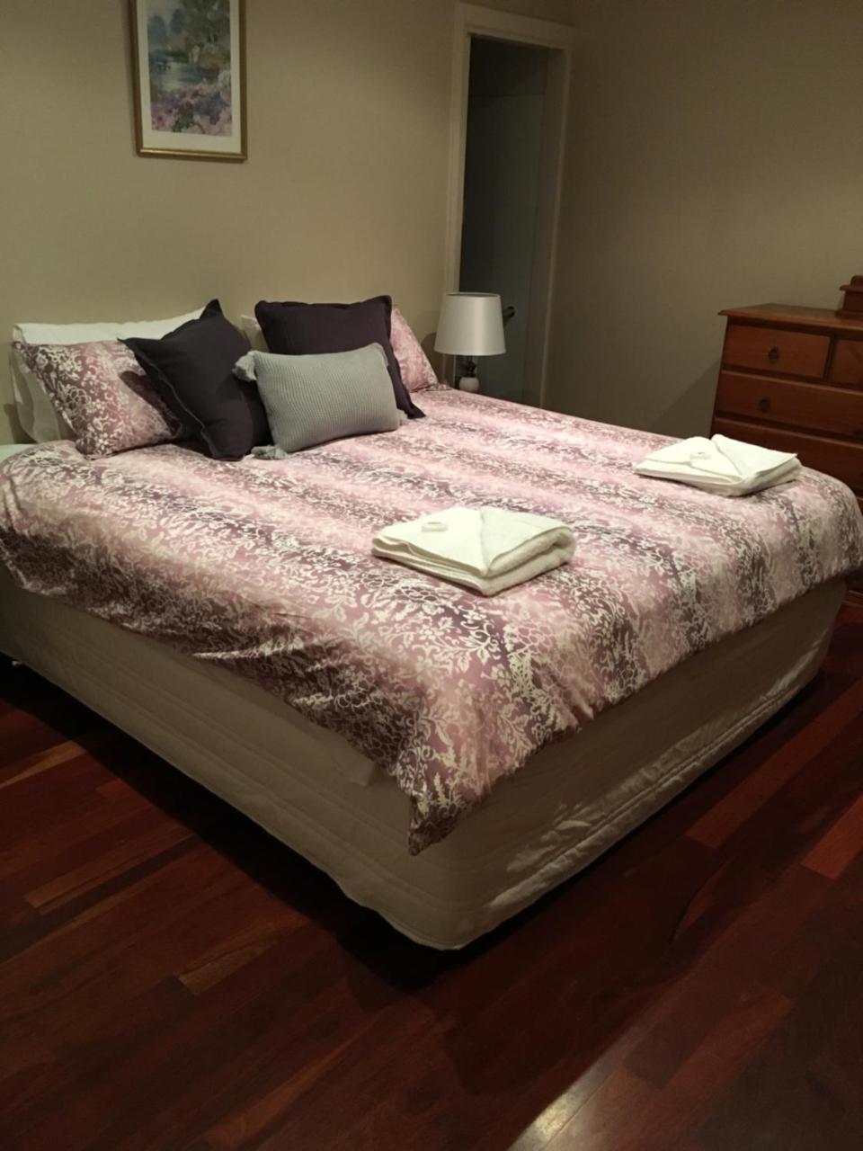 Beachside Chateau West Busselton — Busselton — photo 3