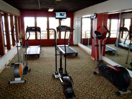 Inn at Grand Glaize - photo 13