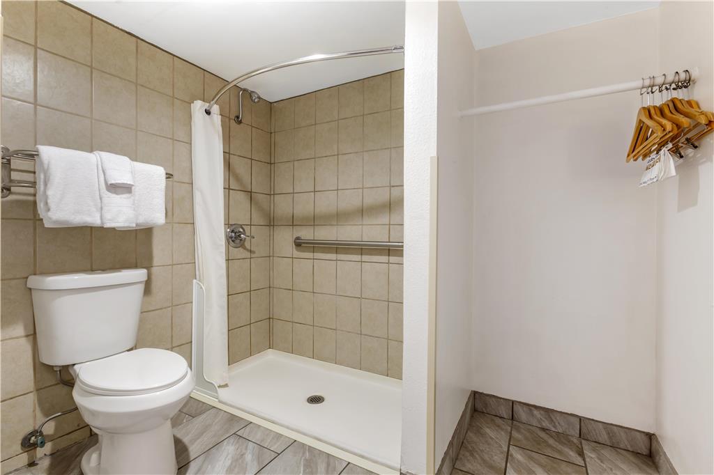 Best Western InnSuites Tucson Foothills Hotel & Suites - photo 82