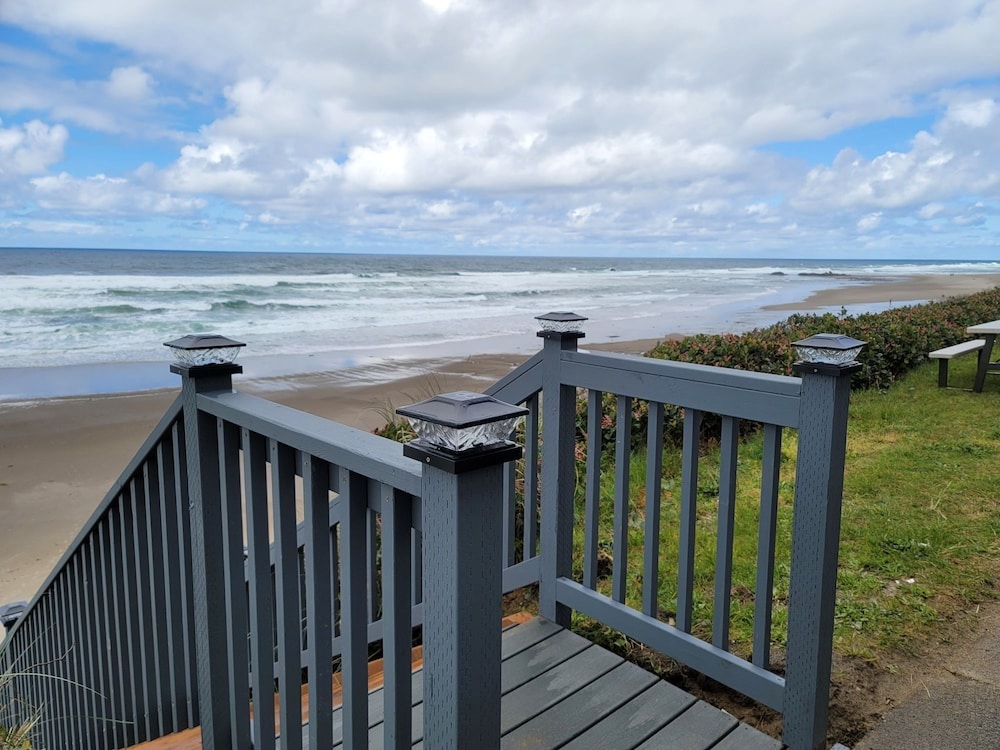 West Beach Suites - photo 135