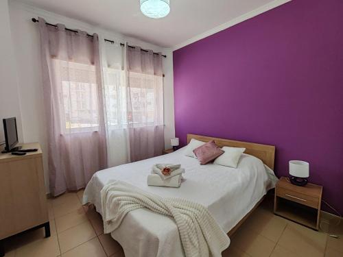 T2 RC Praia Mar Casas & Papeis — 4-Star Luxury Hotel in Armacao De Pera, Portugal