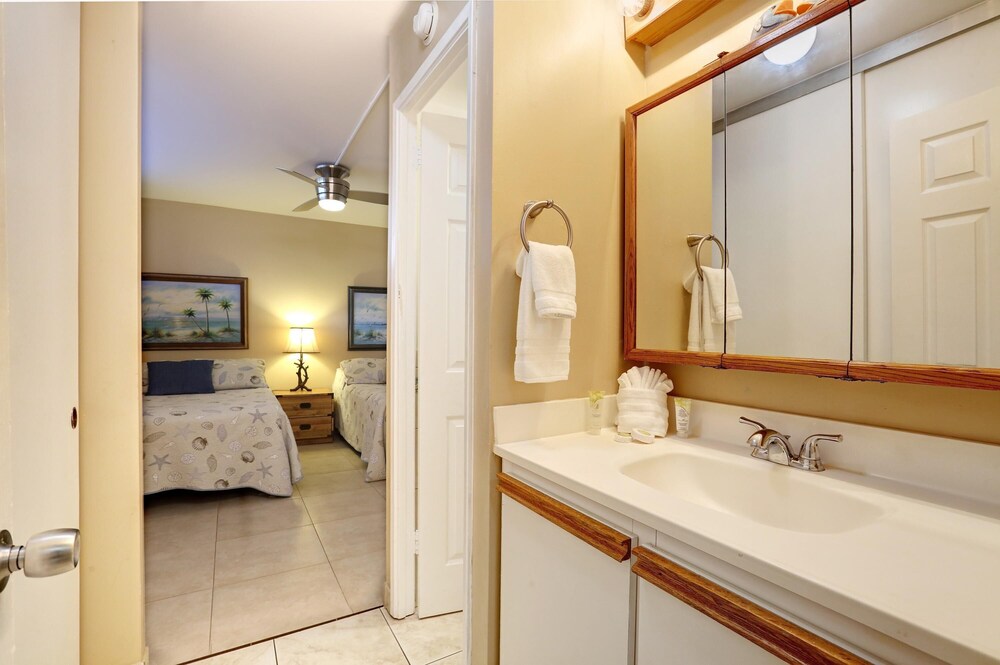 Kamaole Nalu #503 by Ali'i Resorts - photo 11