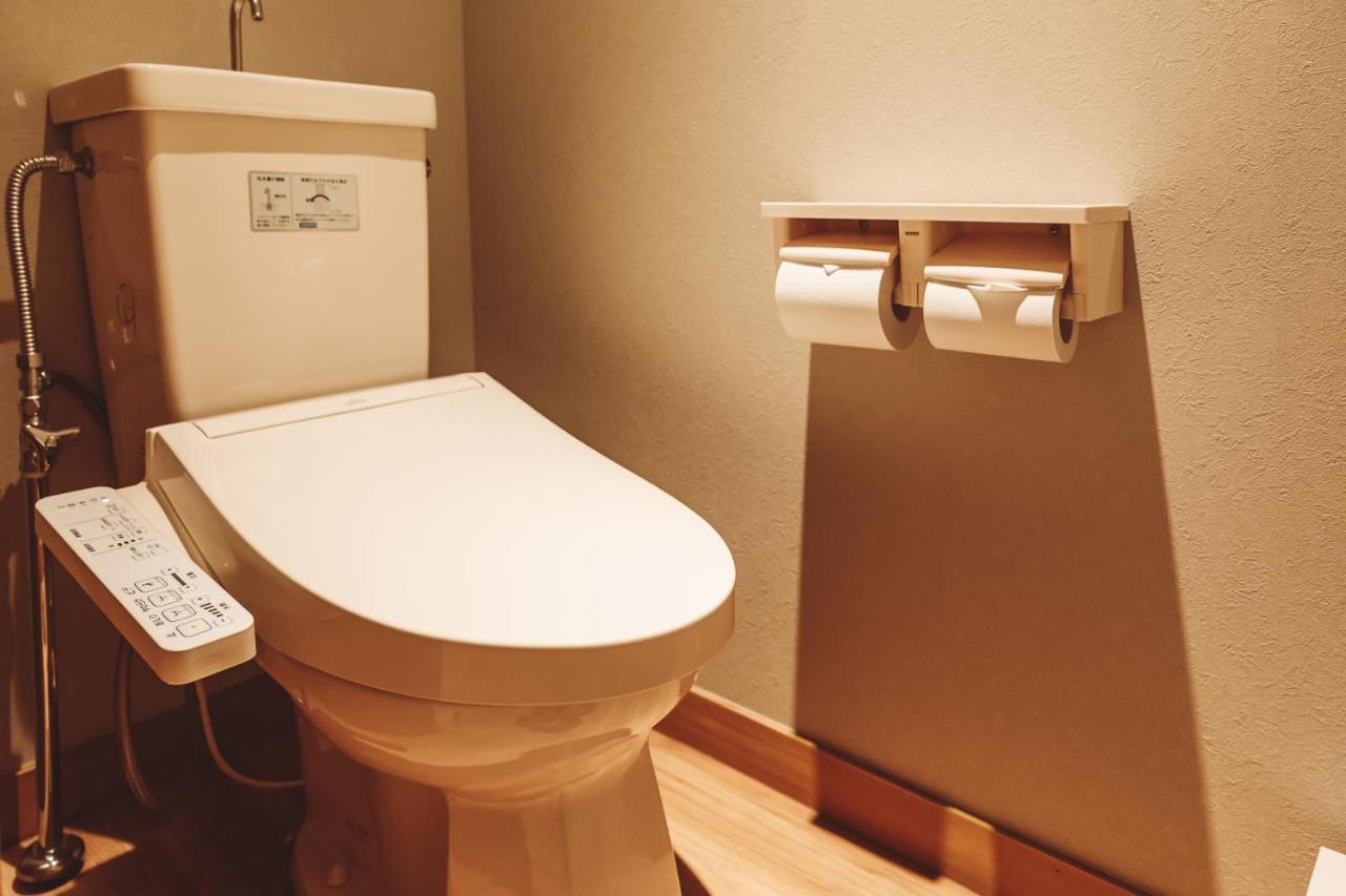 蓼科base Kitchen Spa&Hotel in Chino, Japan