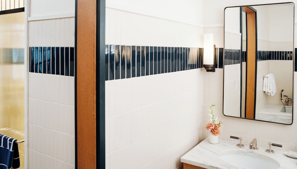 Shinola Hotel - photo 11