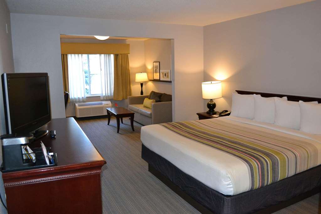 Country Inn & Suites by Radisson Gurnee IL - photo 7